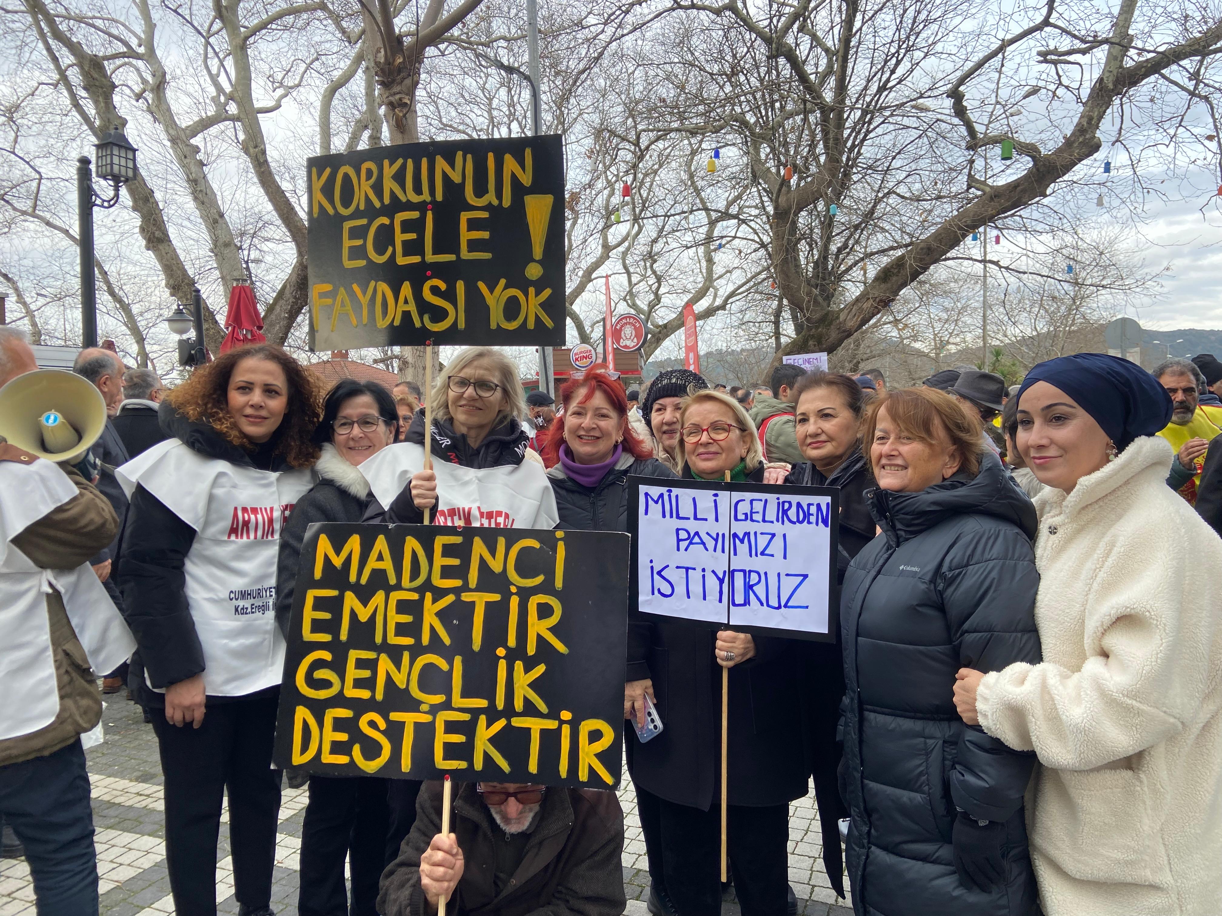 Whatsapp Image 2026 01 10 At 17.11.15 (1)