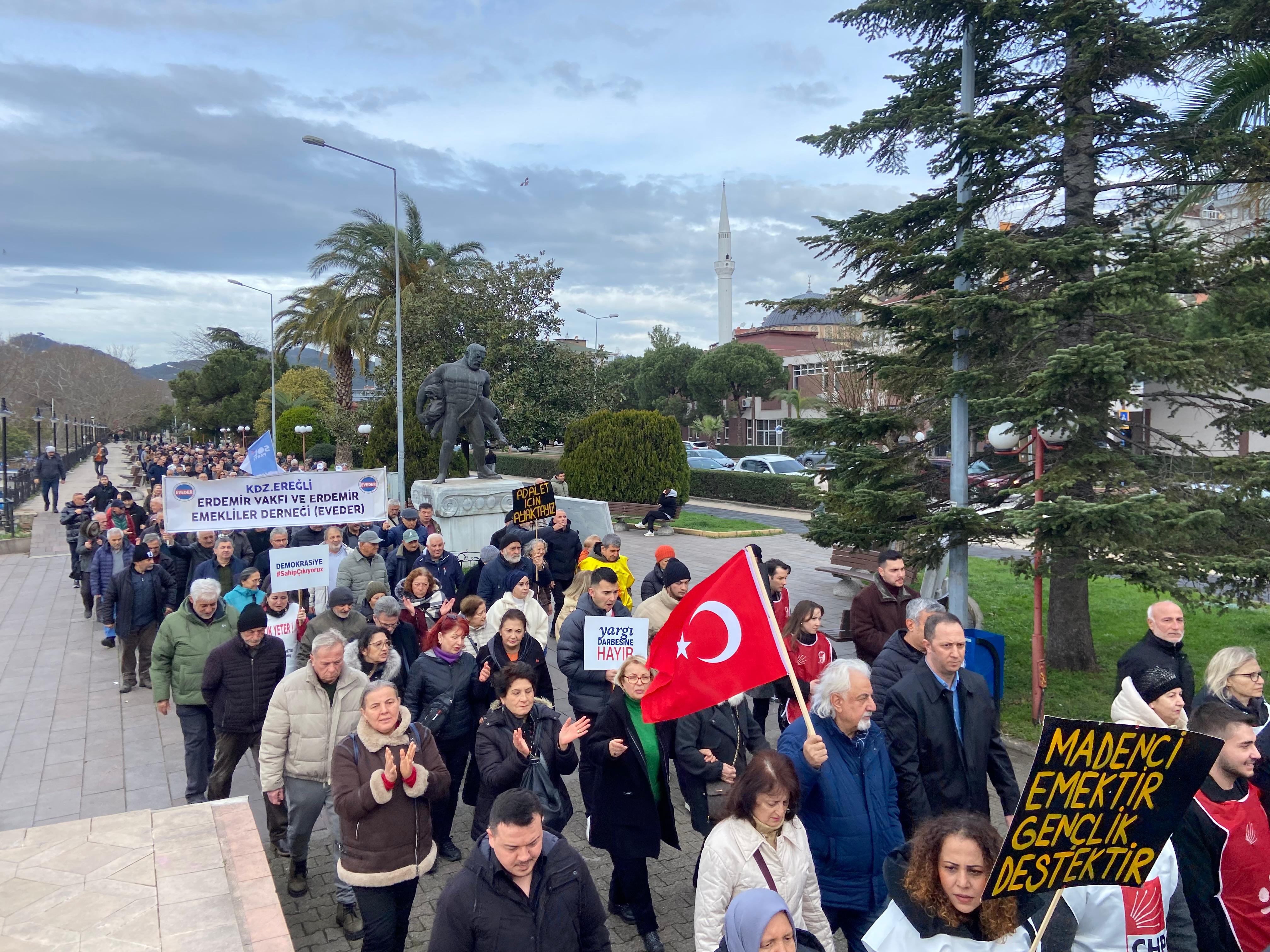 Whatsapp Image 2026 01 10 At 17.11.15