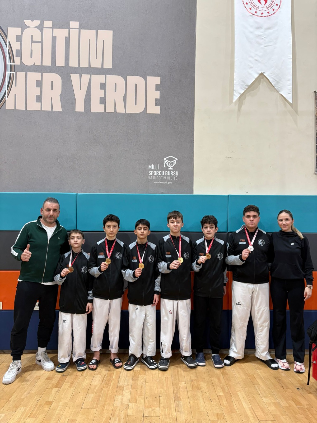 Whatsapp Image 2026 01 12 At 13.12.01