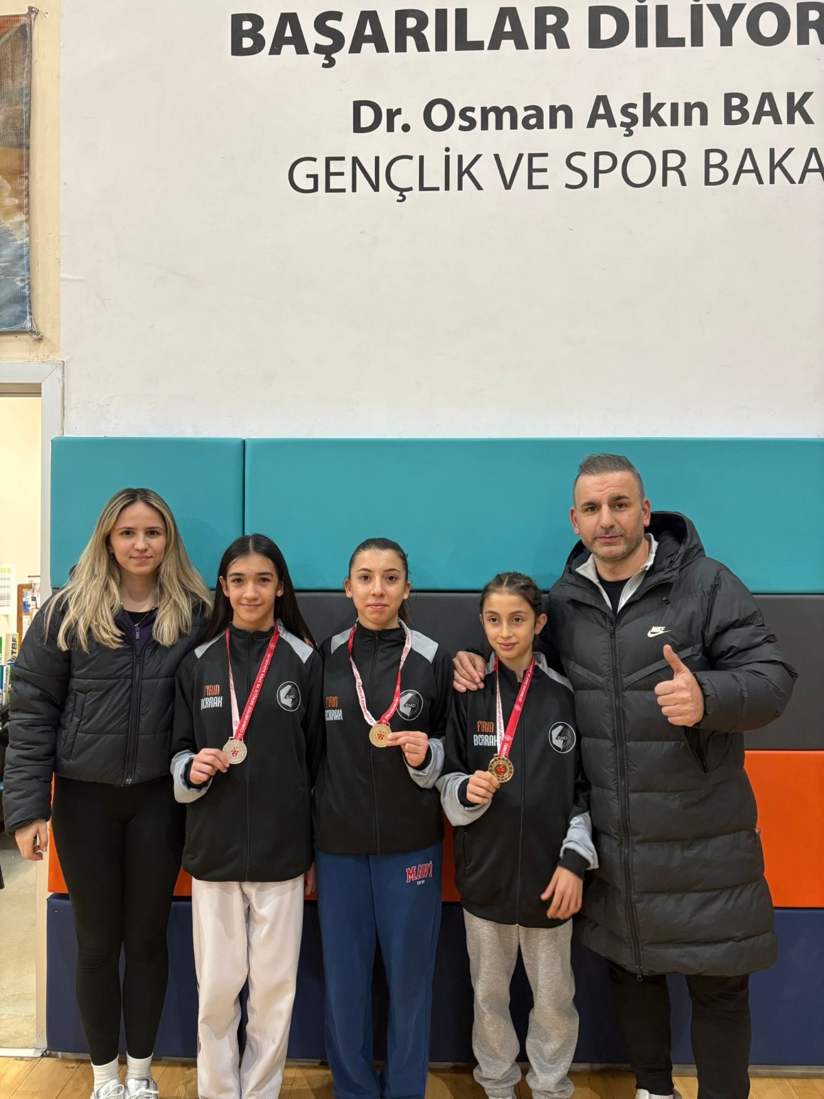 Whatsapp Image 2026 01 12 At 13.12.02 (1)