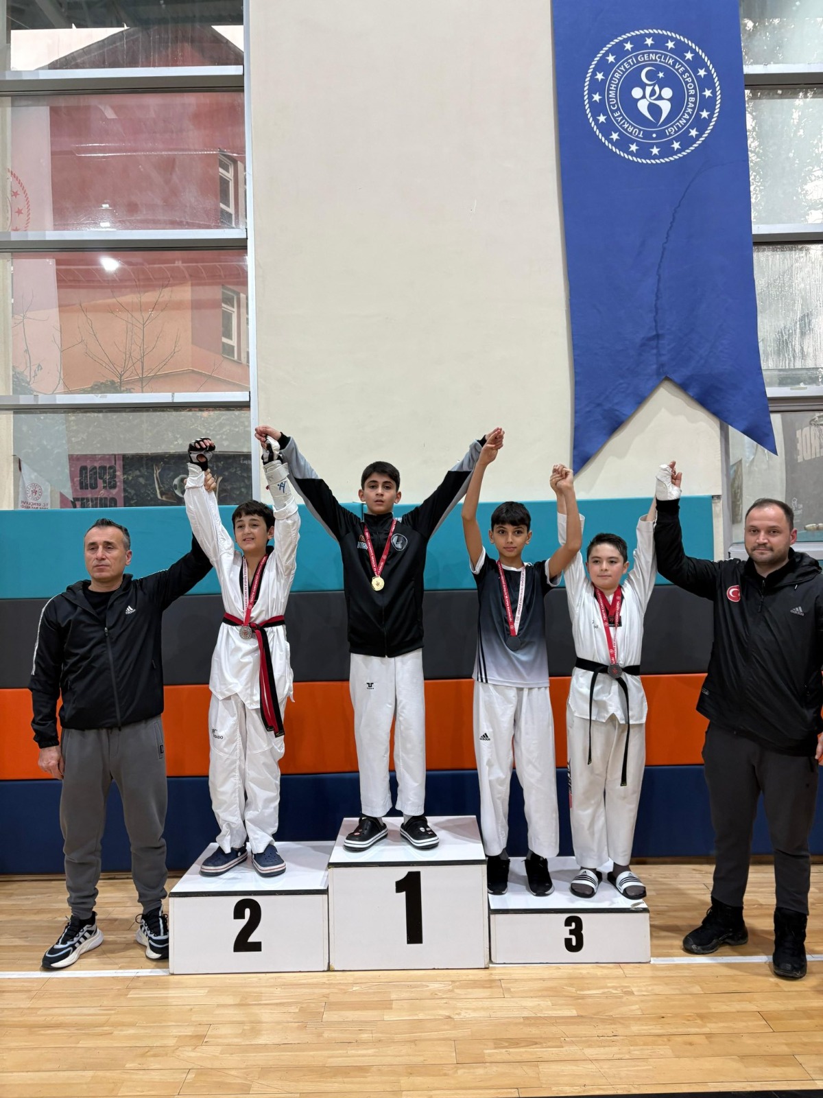 Whatsapp Image 2026 01 12 At 13.12.02 (2)