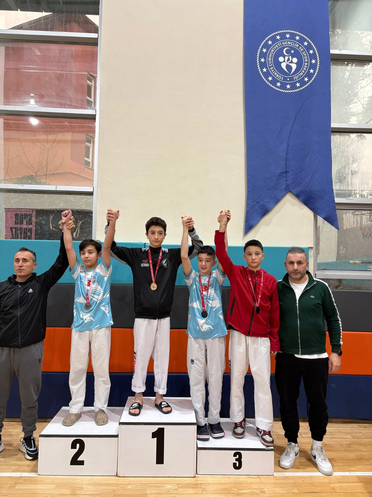 Whatsapp Image 2026 01 12 At 13.12.02 (3)