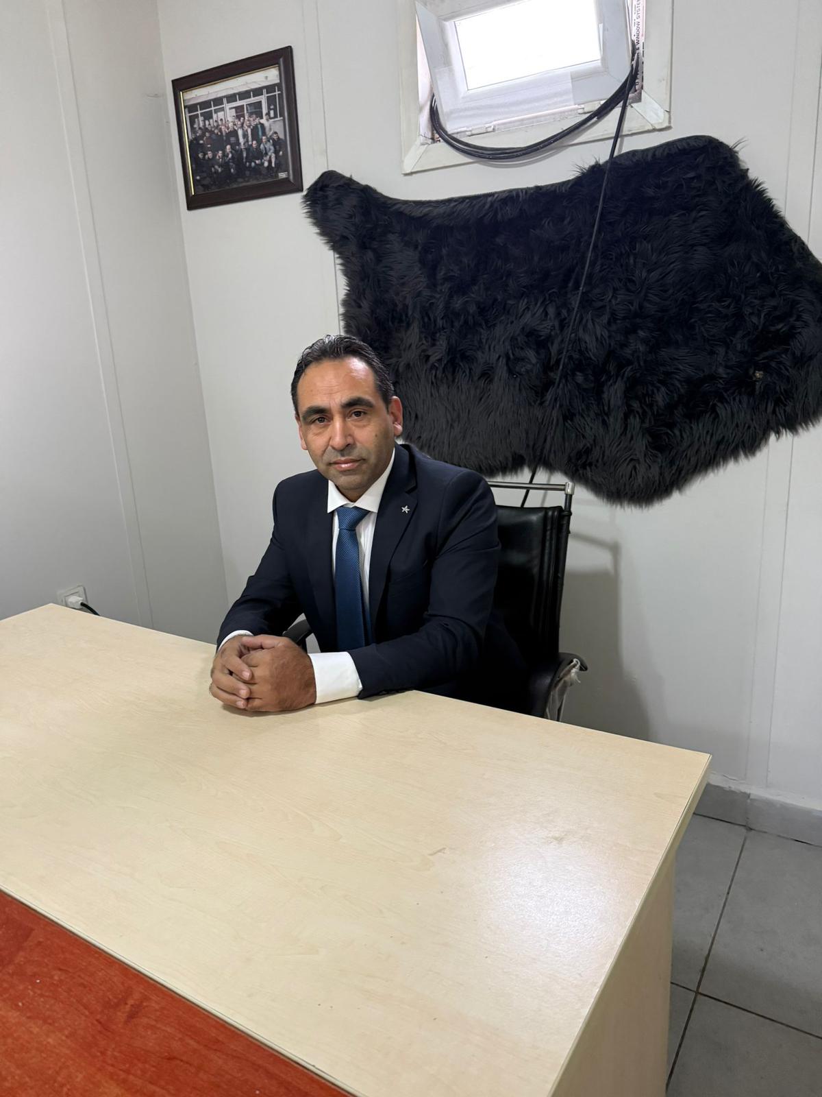 Whatsapp Image 2026 01 13 At 11.32.20 (1)