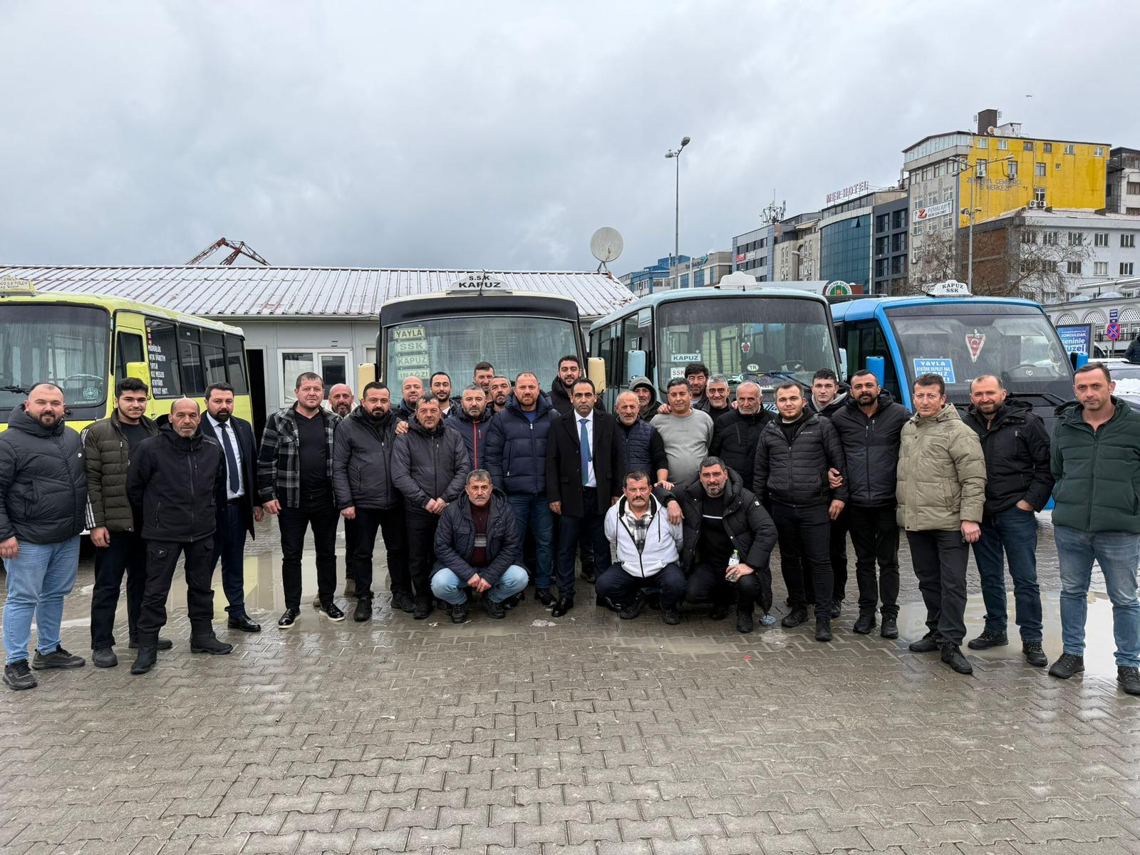 Whatsapp Image 2026 01 13 At 11.32.20 (2)