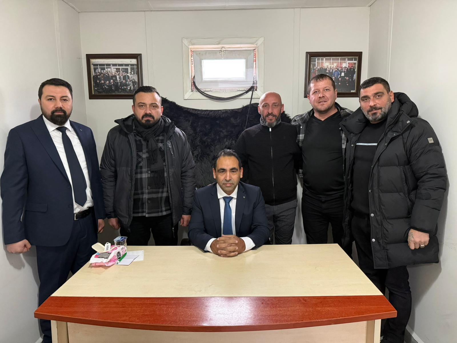 Whatsapp Image 2026 01 13 At 11.32.20