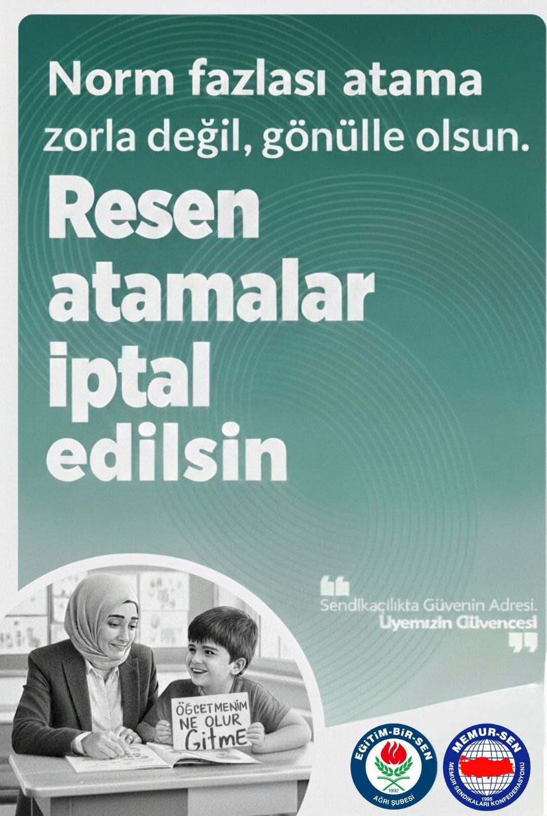 Whatsapp Image 2026 01 14 At 12.01.33