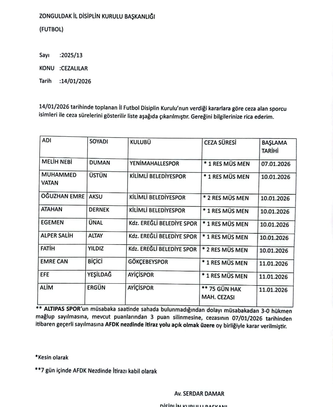 Whatsapp Image 2026 01 14 At 14.58.43 (1)