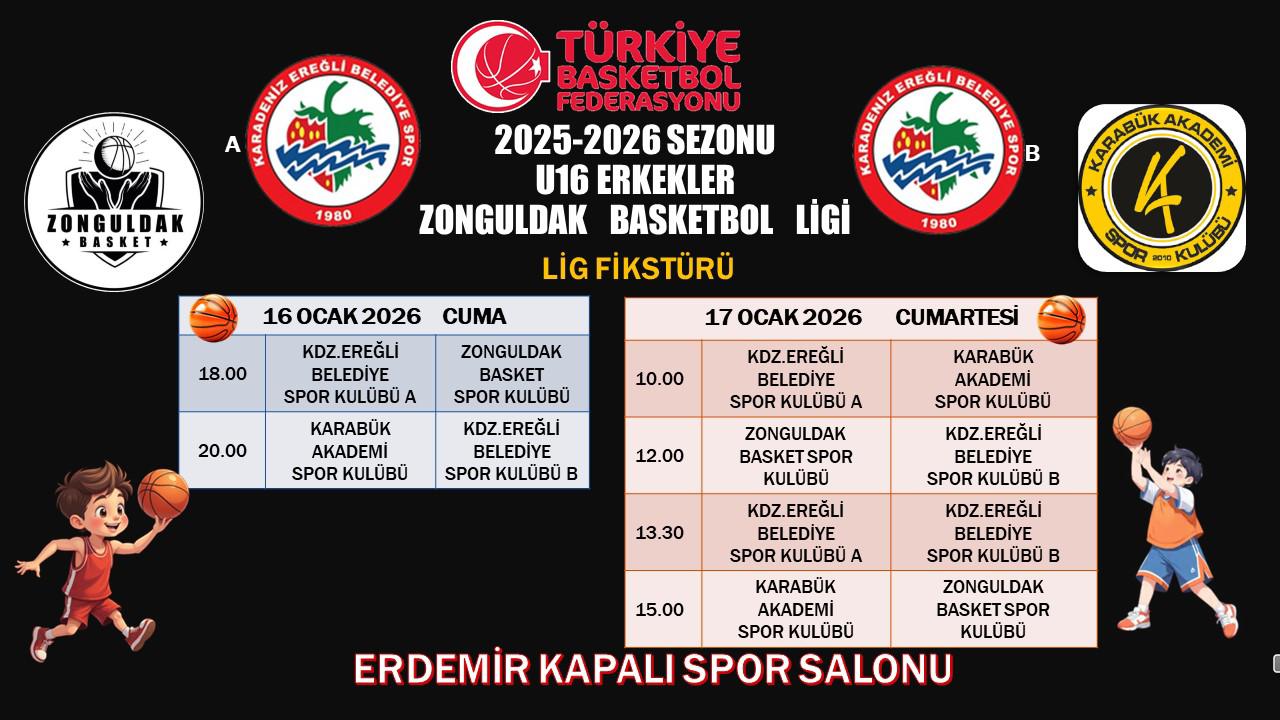 Whatsapp Image 2026 01 15 At 11.45.56 (3)