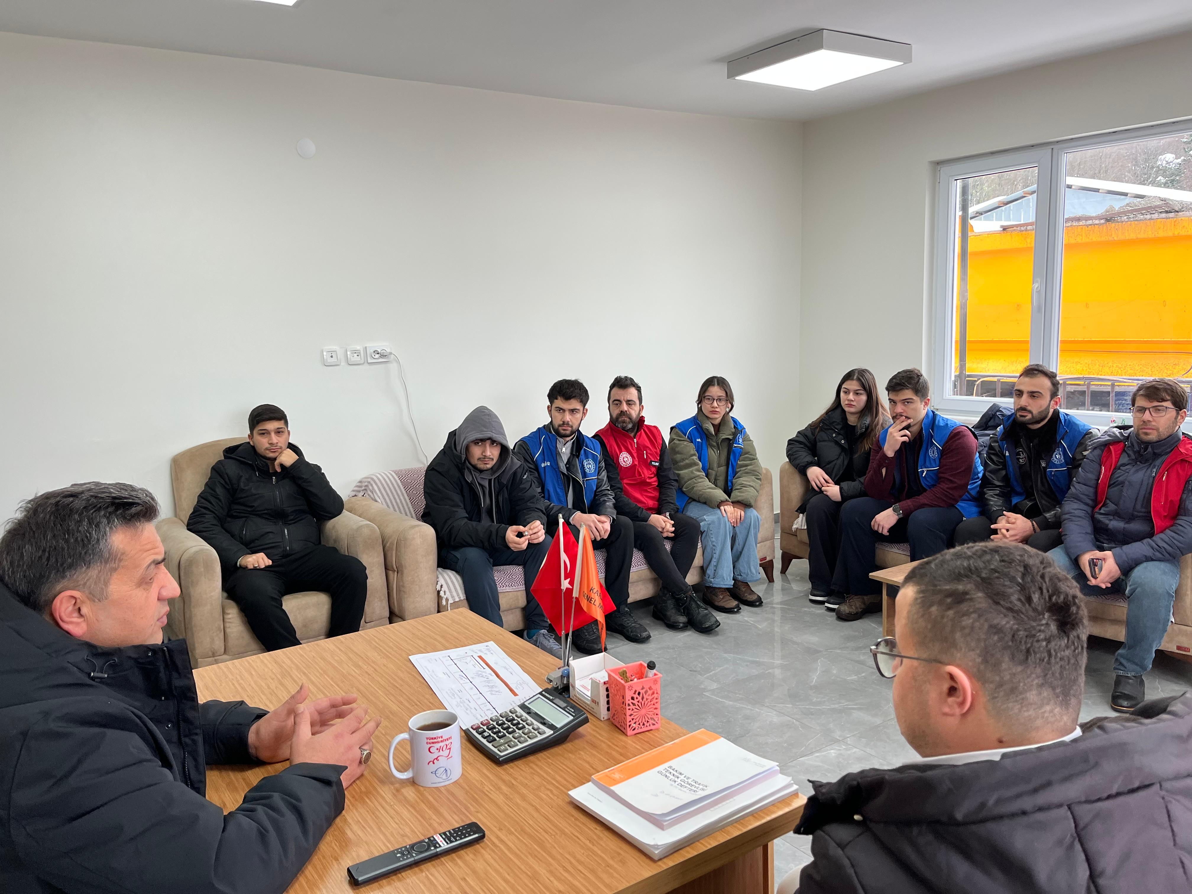 Whatsapp Image 2026 01 15 At 14.08.06 (1)