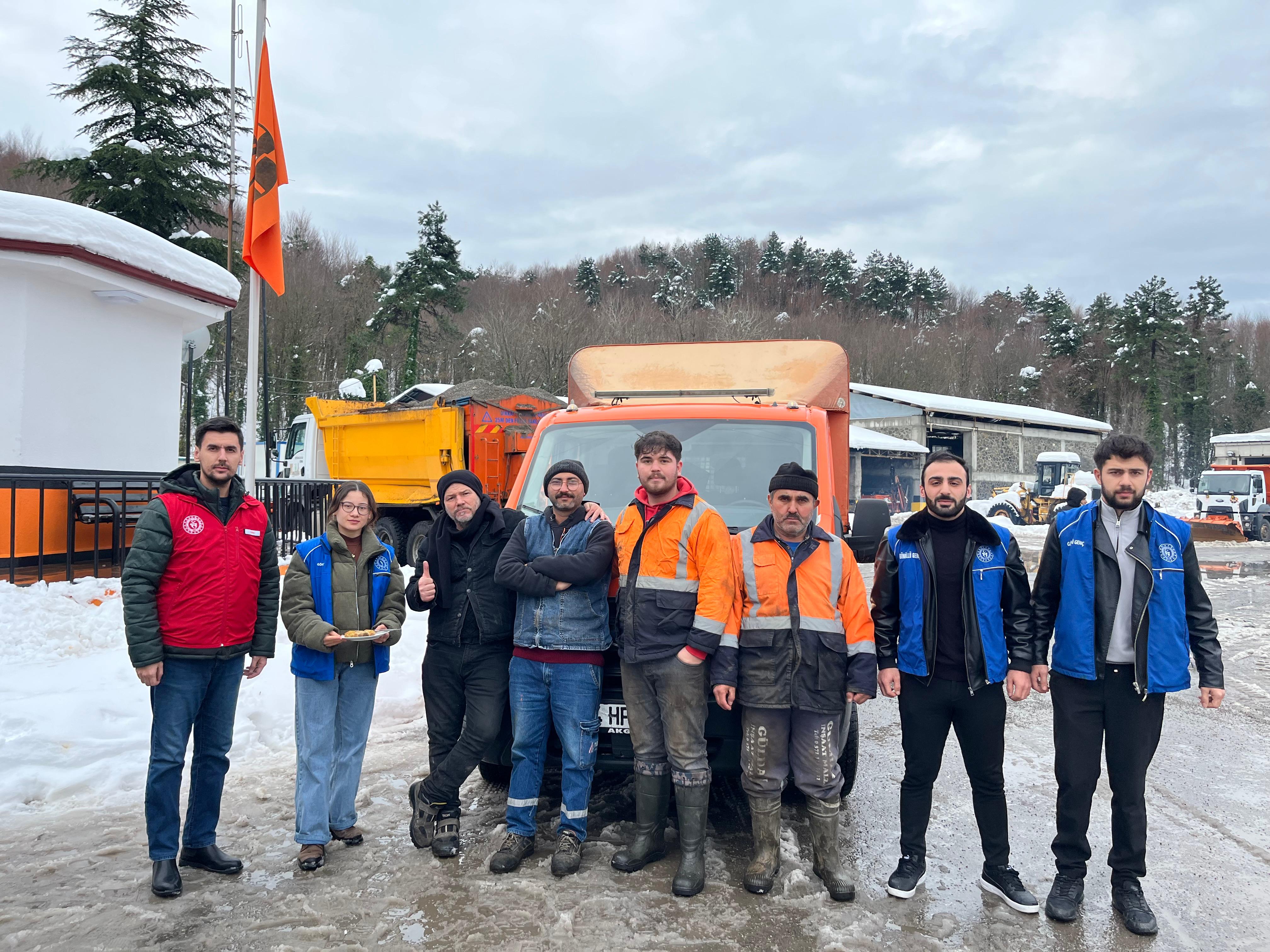 Whatsapp Image 2026 01 15 At 14.08.06 (2)