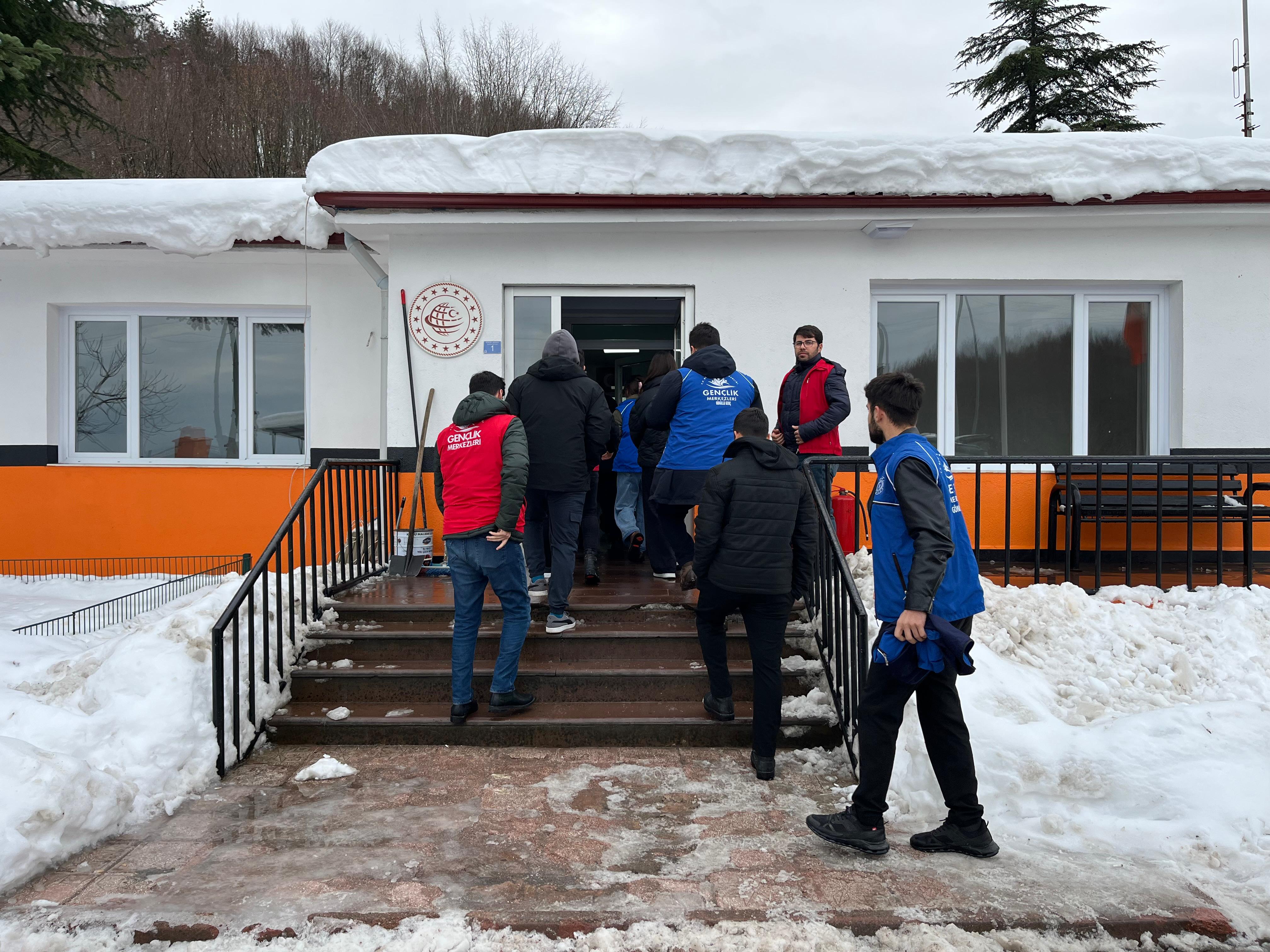 Whatsapp Image 2026 01 15 At 14.08.06