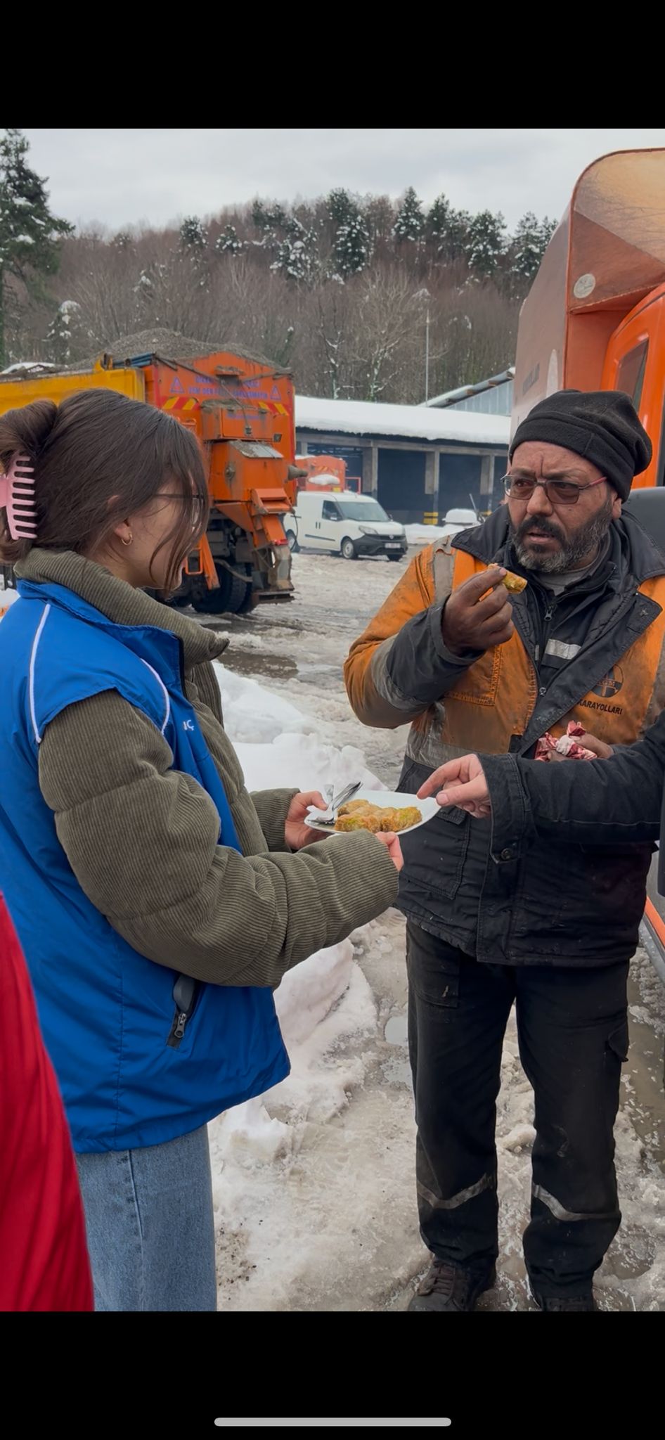 Whatsapp Image 2026 01 15 At 14.08.07 (1)