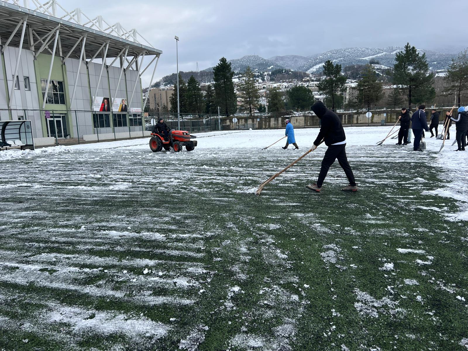 Whatsapp Image 2026 01 19 At 14.49.52 (1)