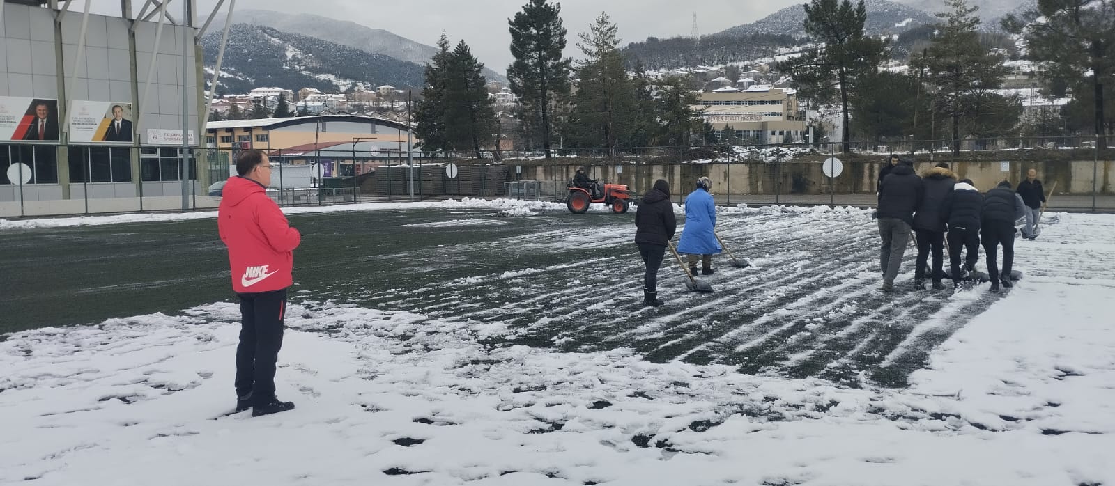 Whatsapp Image 2026 01 19 At 14.49.52 (2)