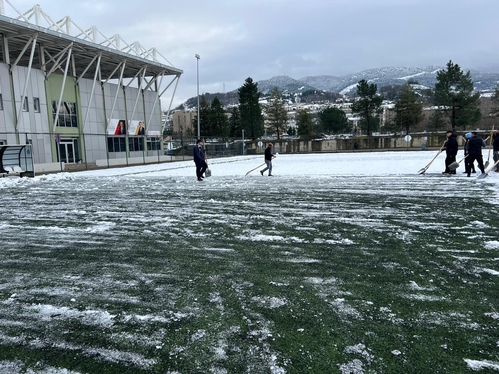 Whatsapp Image 2026 01 19 At 14.49.52