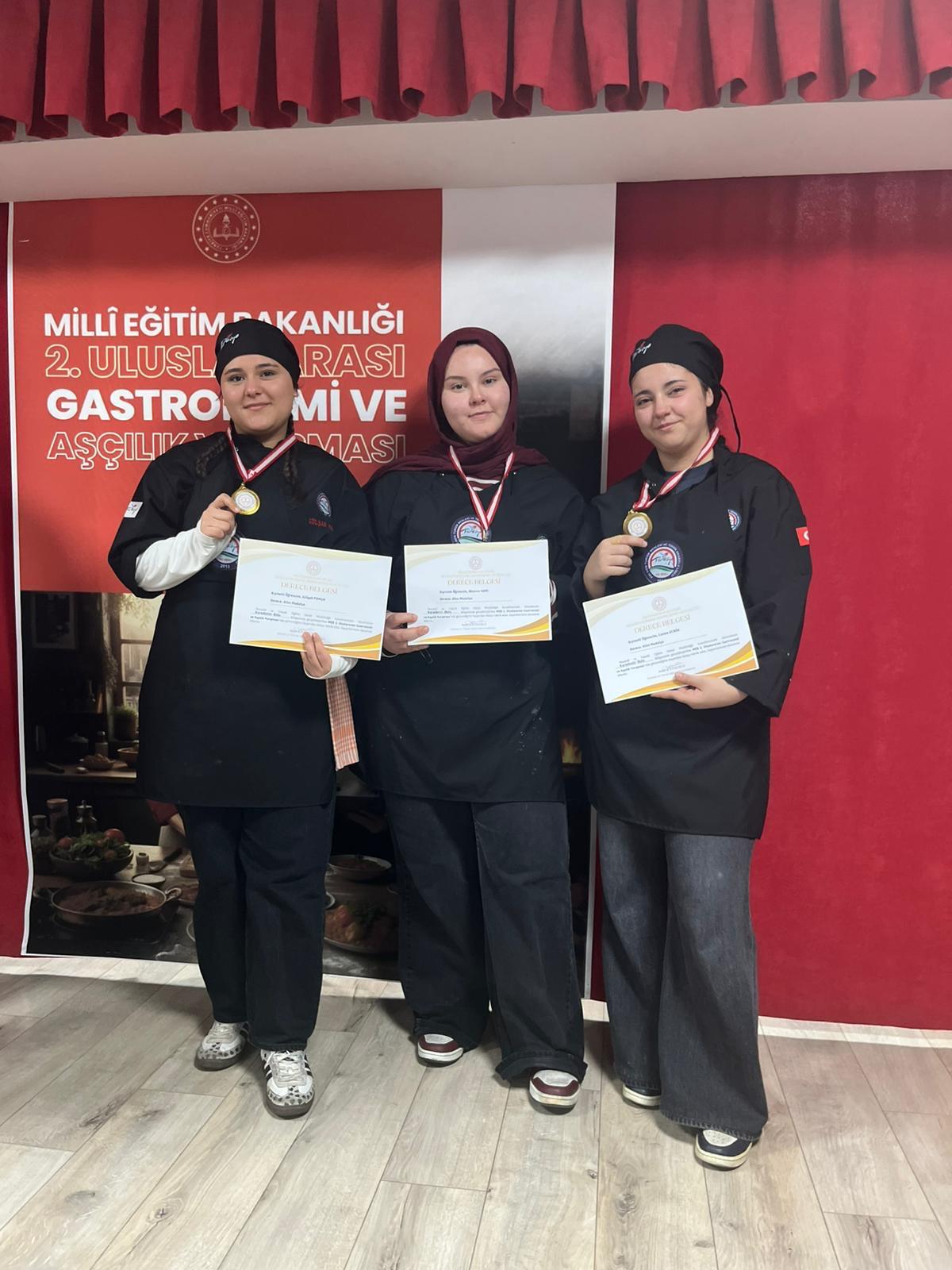 Whatsapp Image 2026 01 20 At 09.56.44 (1)