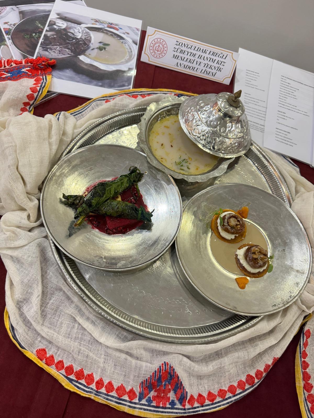 Whatsapp Image 2026 01 20 At 09.56.44 (2)