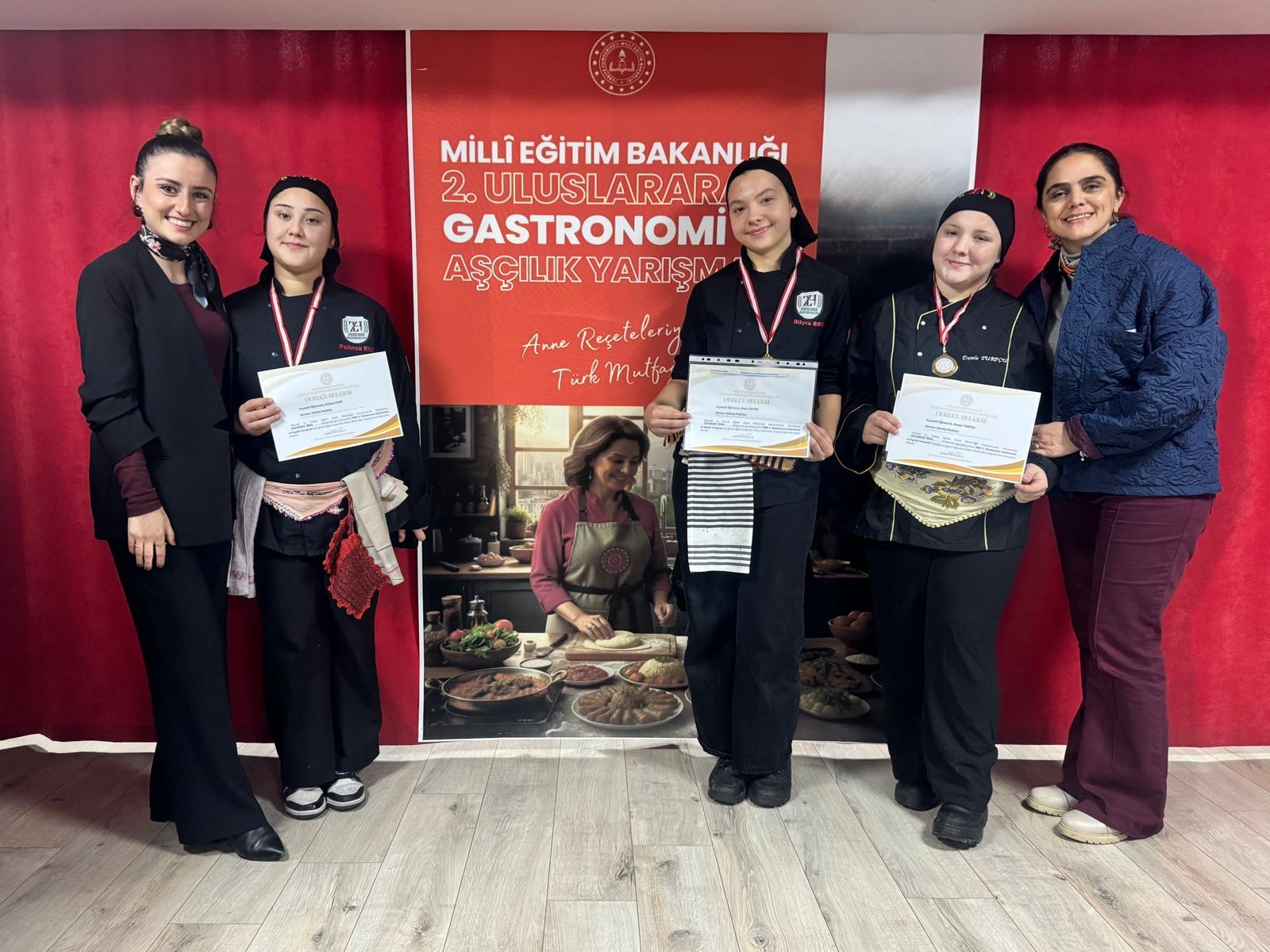 Whatsapp Image 2026 01 20 At 09.56.44 (3)