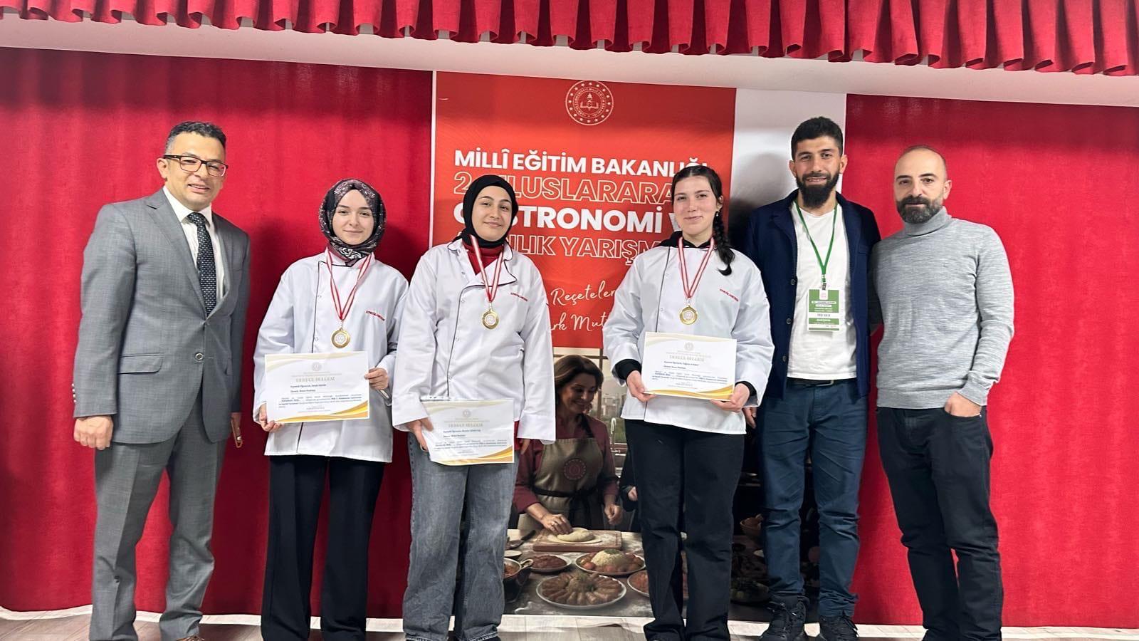 Whatsapp Image 2026 01 20 At 09.56.45