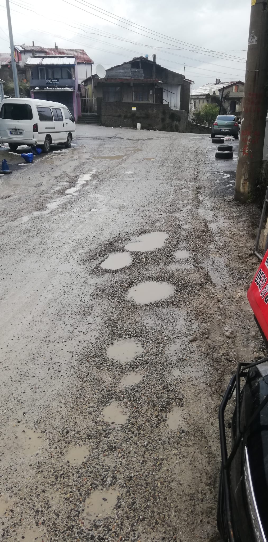 Whatsapp Image 2026 01 20 At 11.01.18 (1)