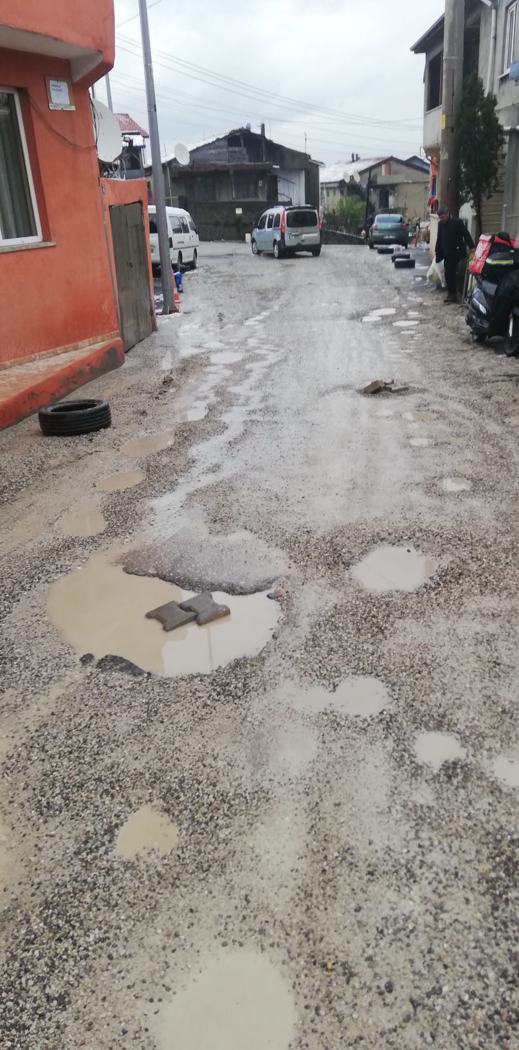 Whatsapp Image 2026 01 20 At 11.01.18 (2)