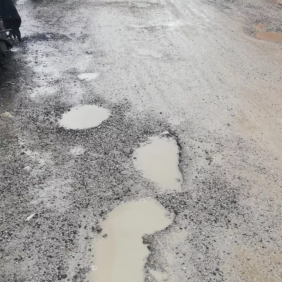 Whatsapp Image 2026 01 20 At 11.01.18 (4)