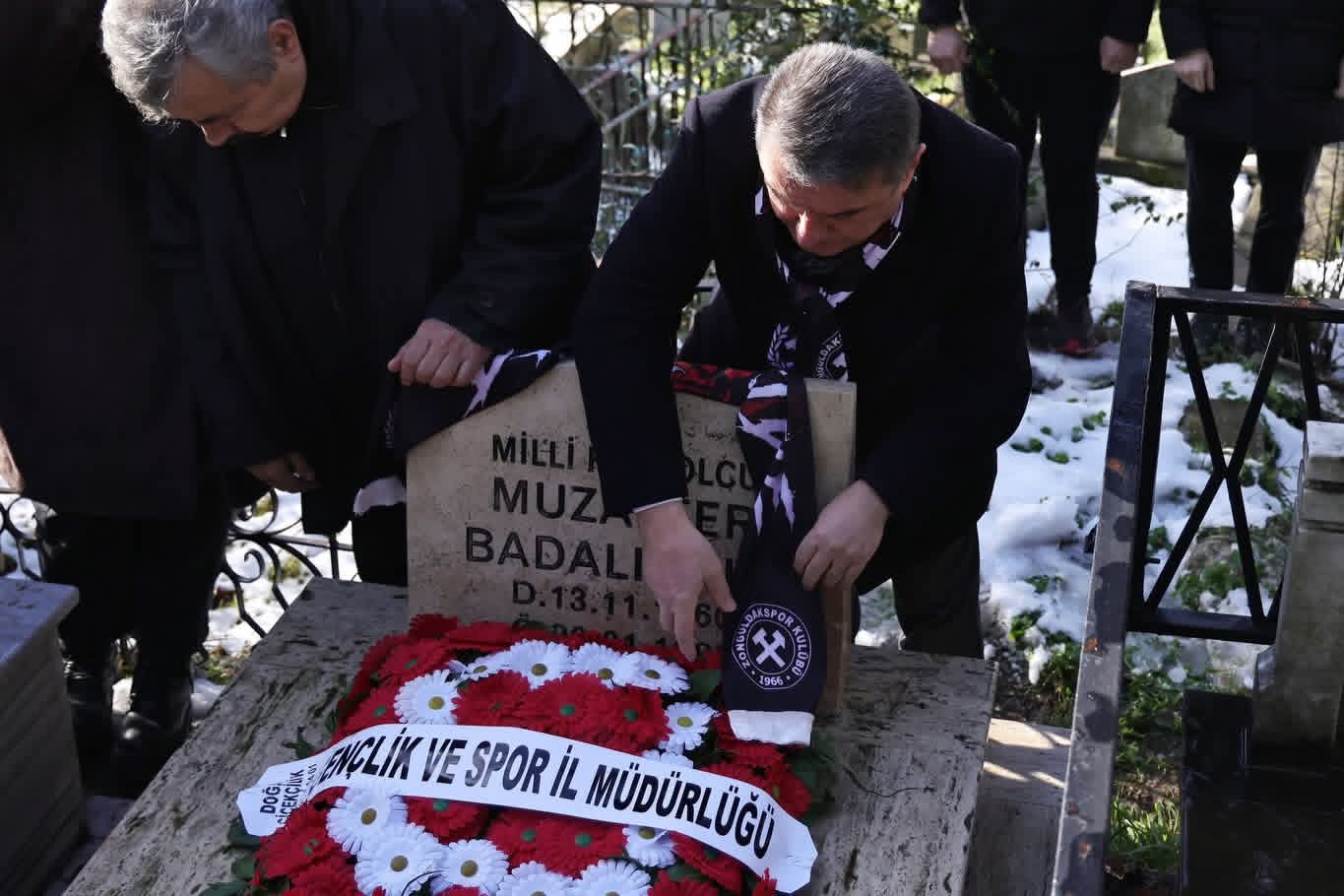 Whatsapp Image 2026 01 20 At 12.14.35 (1)