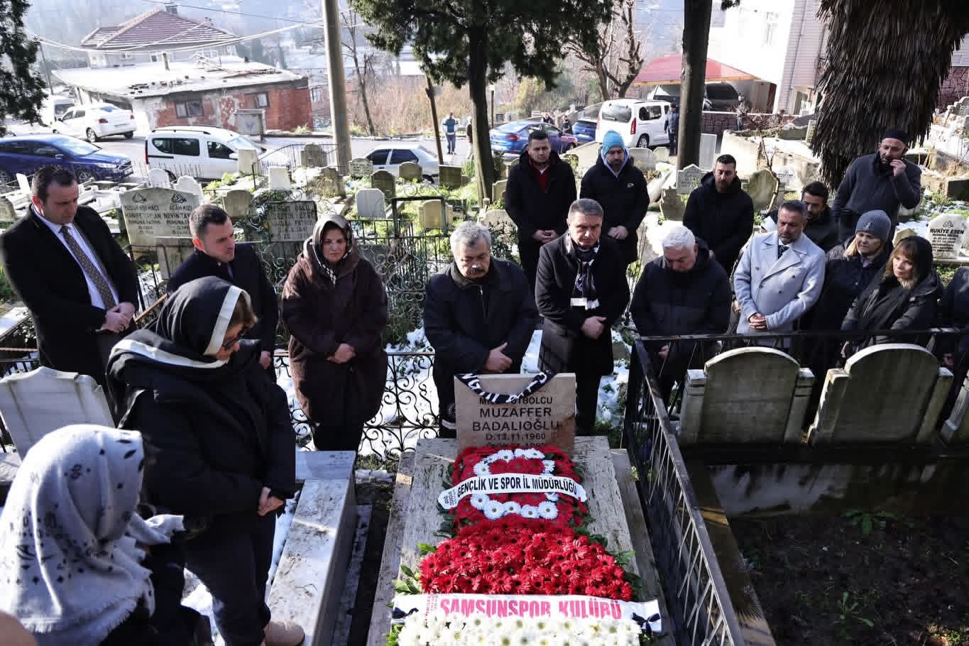 Whatsapp Image 2026 01 20 At 12.14.35 (2)