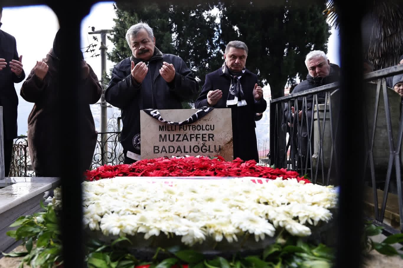 Whatsapp Image 2026 01 20 At 12.14.35