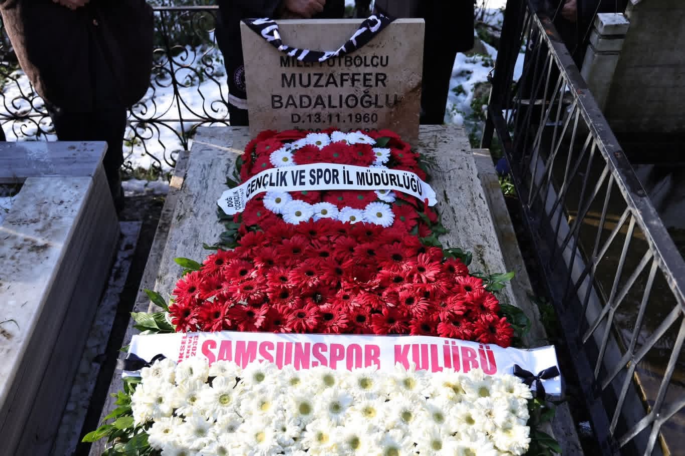 Whatsapp Image 2026 01 20 At 12.14.36 (1)