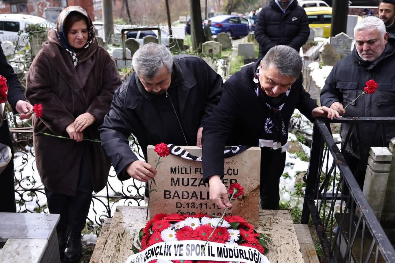 Whatsapp Image 2026 01 20 At 12.14.36