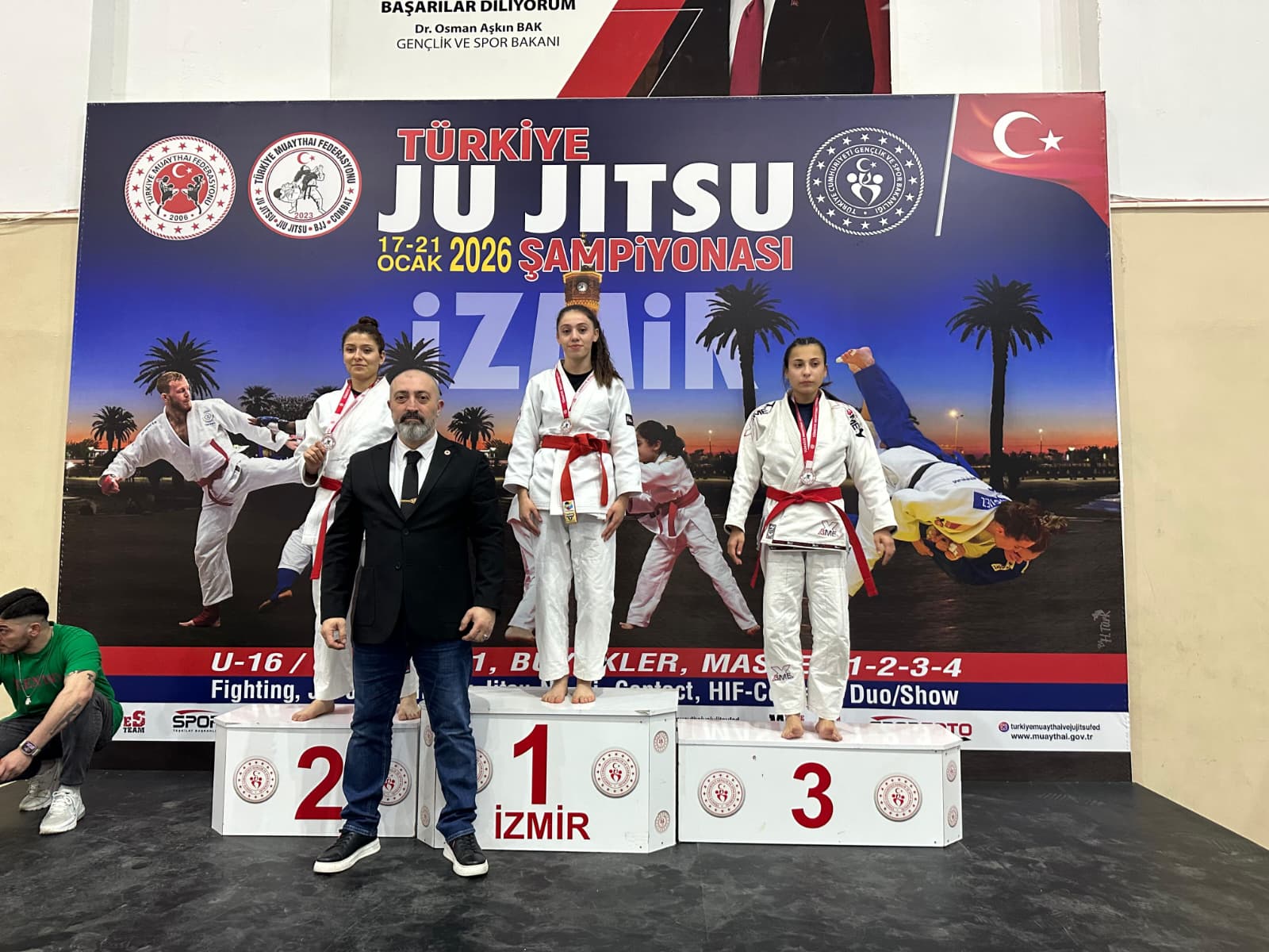 Whatsapp Image 2026 01 21 At 12.43.15 (1)