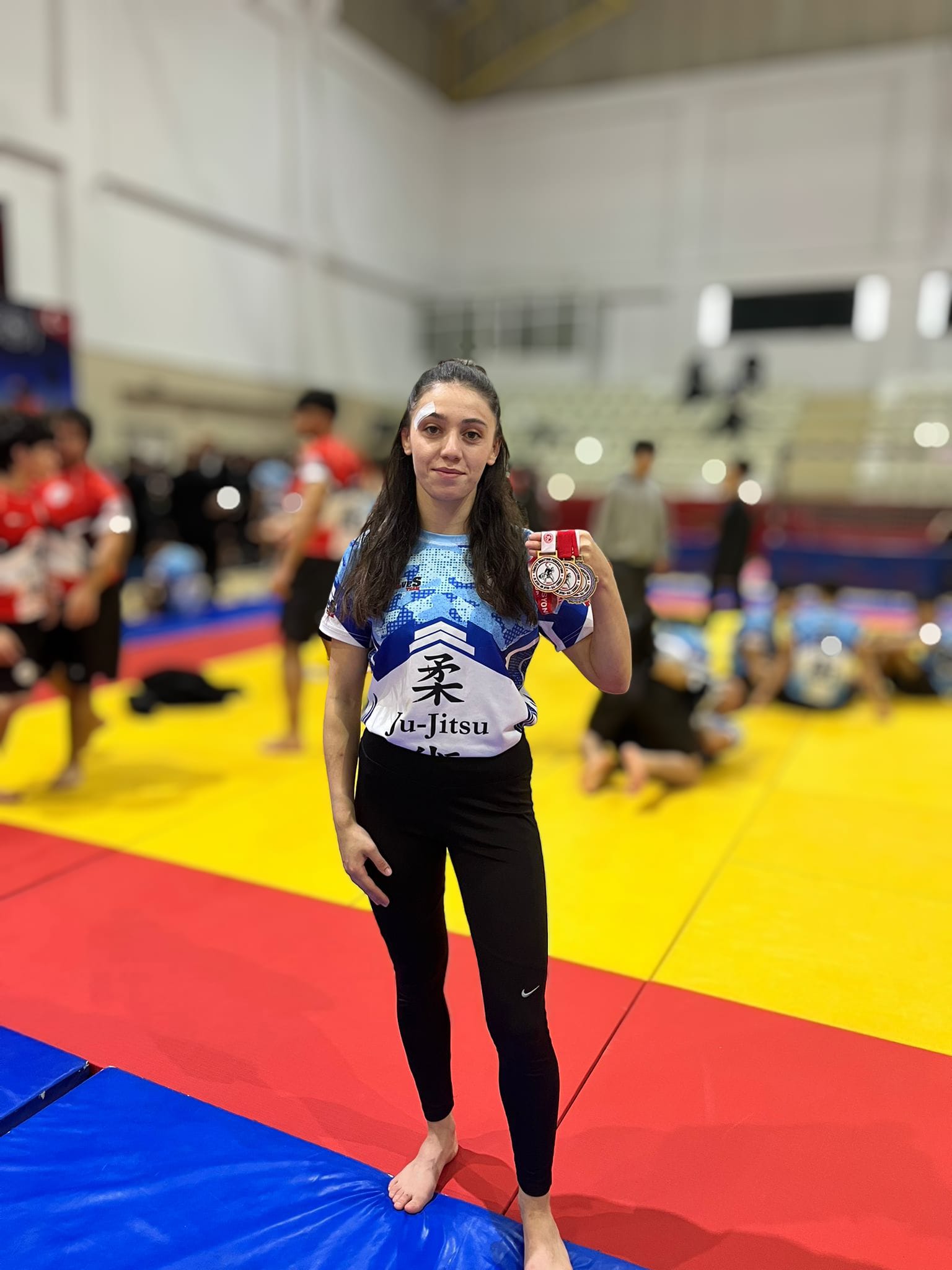 Whatsapp Image 2026 01 21 At 12.43.15