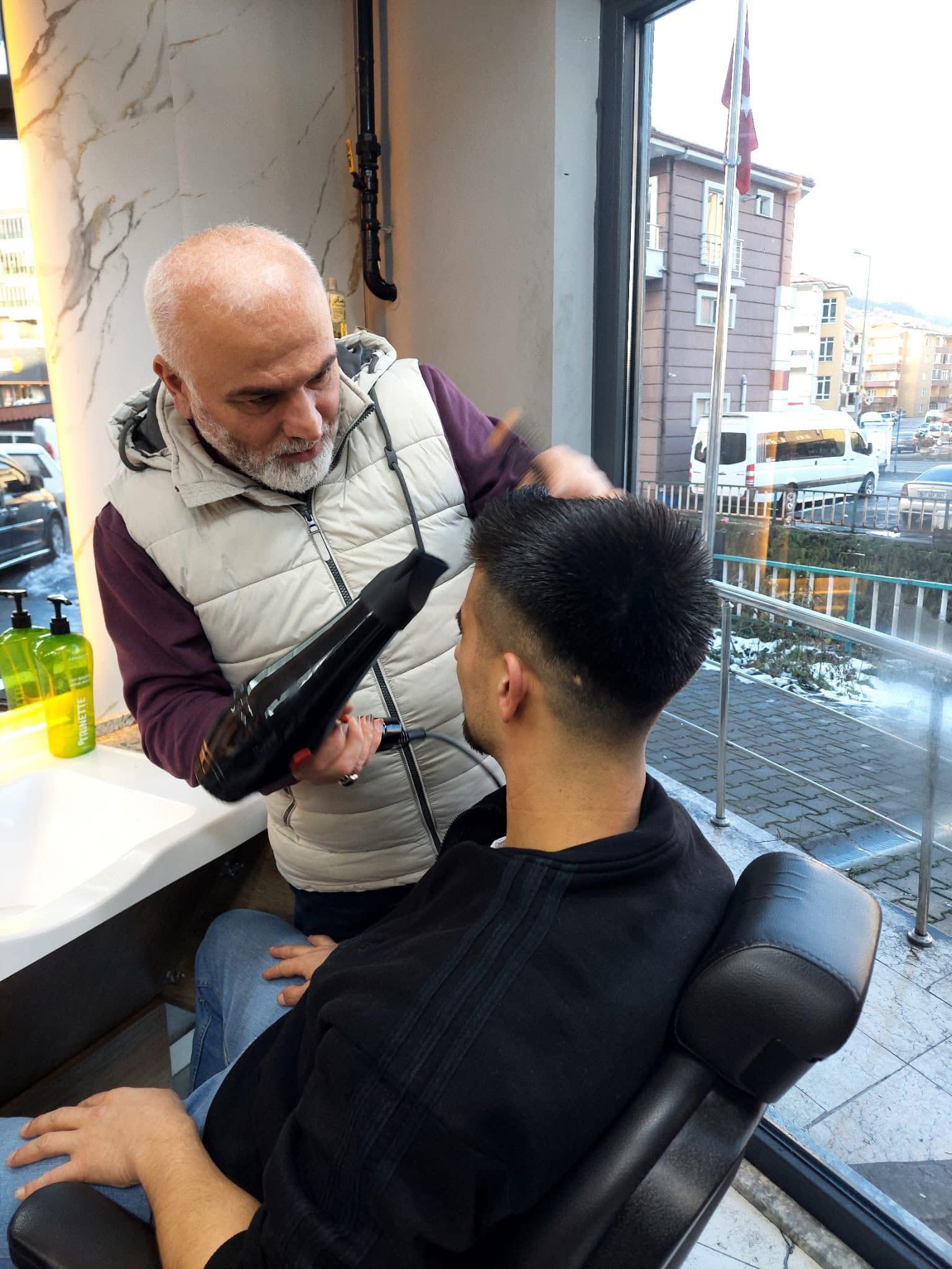 Whatsapp Image 2026 01 21 At 17.45.50 (1)