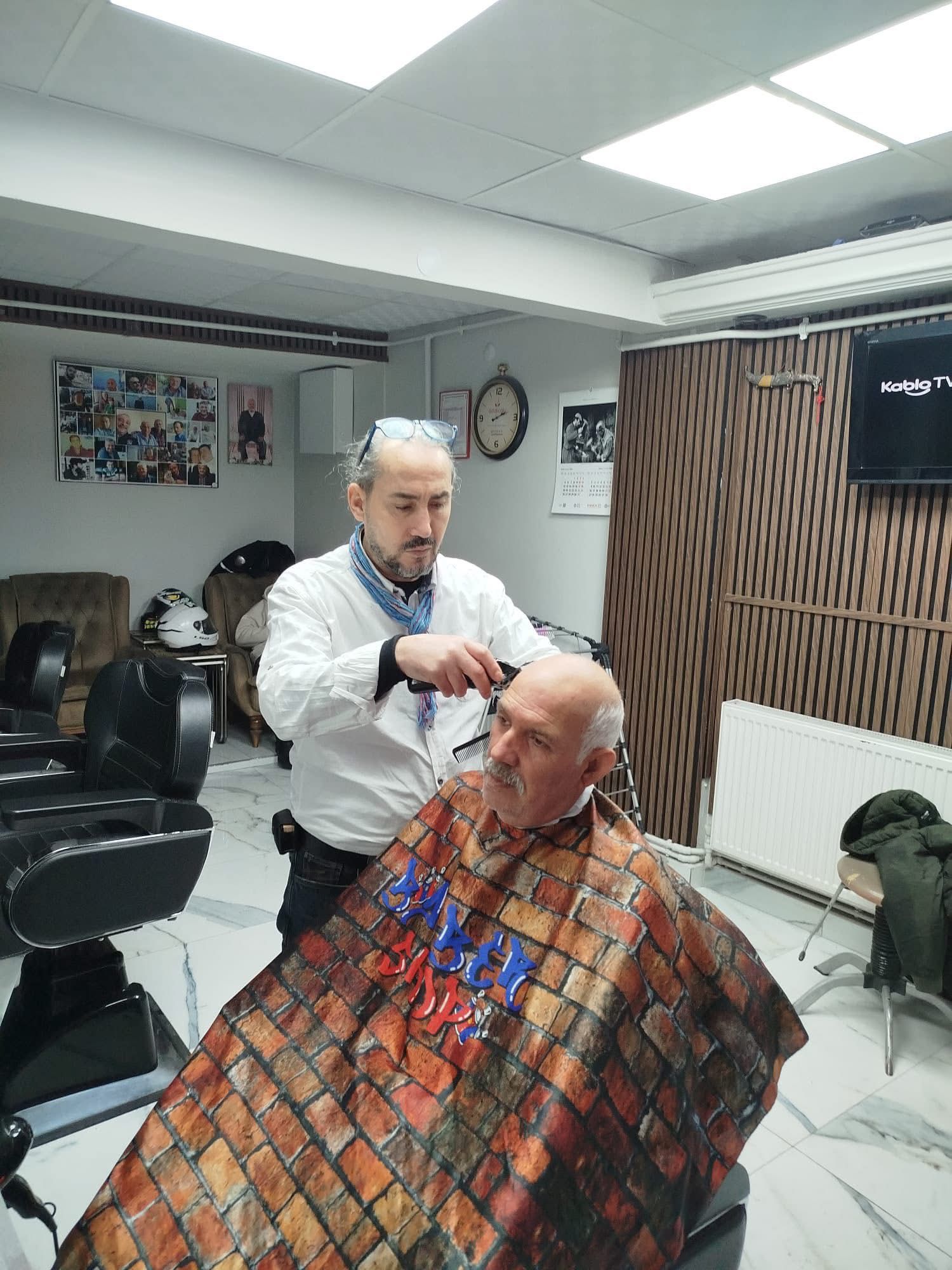 Whatsapp Image 2026 01 21 At 17.45.50