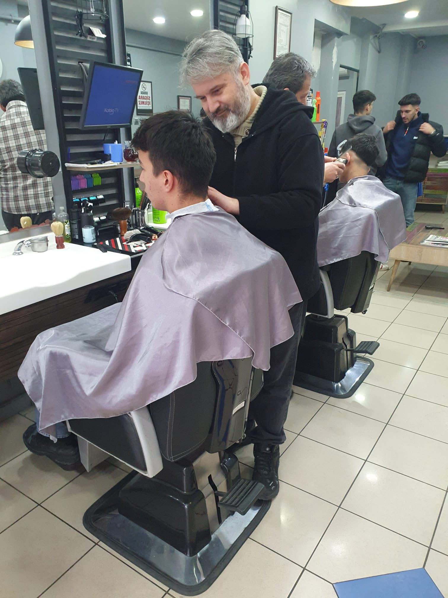 Whatsapp Image 2026 01 21 At 17.45.51 (1)