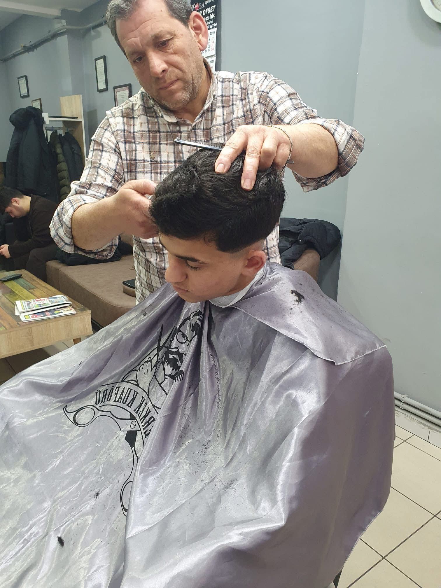 Whatsapp Image 2026 01 21 At 17.45.51