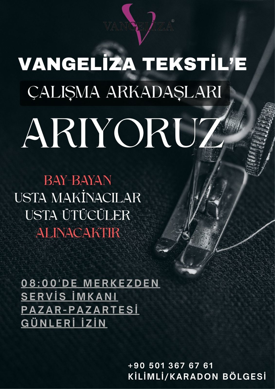 Whatsapp Image 2026 01 22 At 17.47.17 (1)