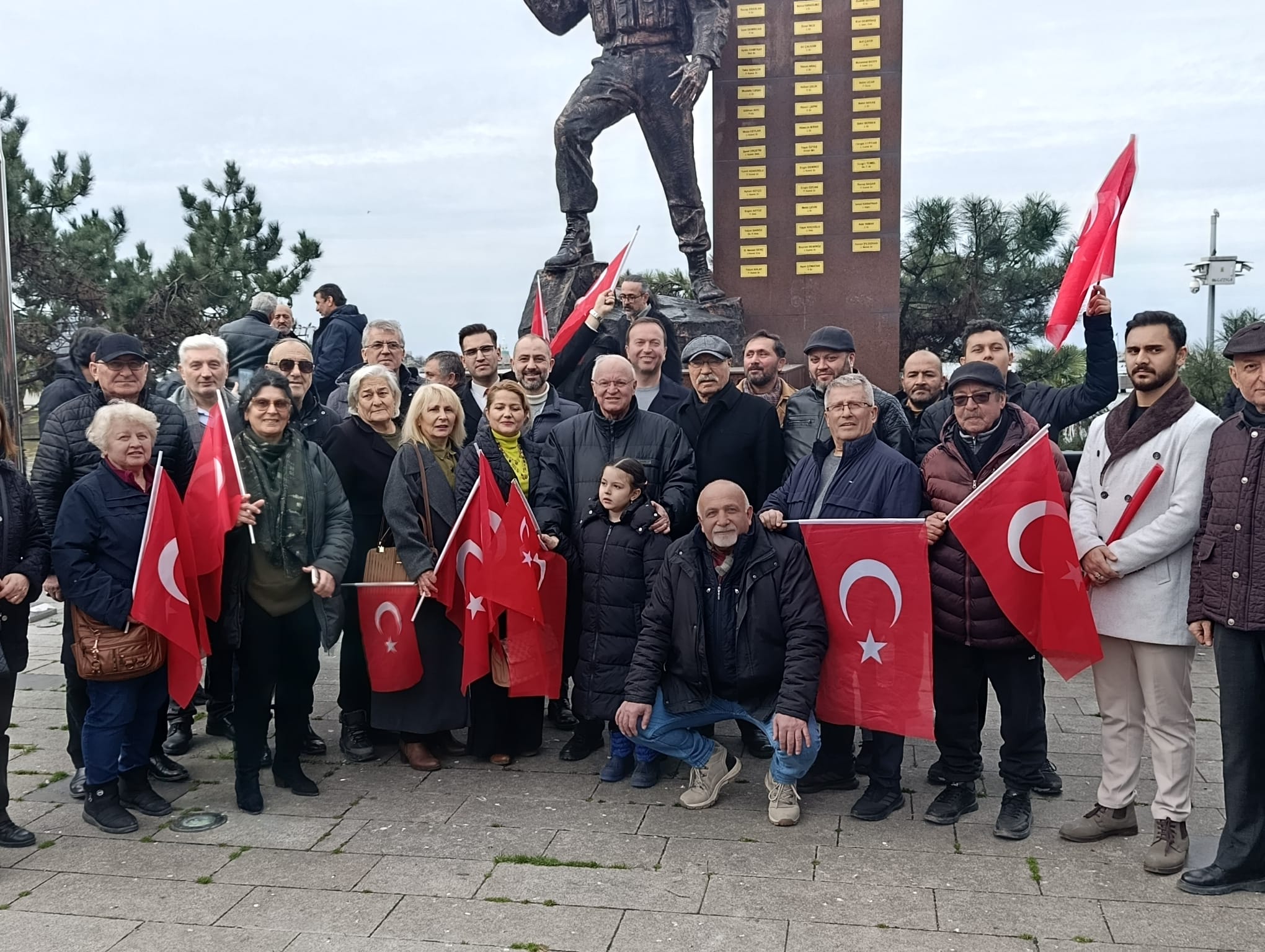 Whatsapp Image 2026 01 23 At 16.29.39