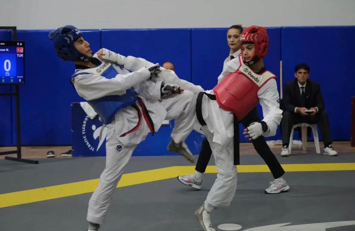 Whatsapp Image 2026 01 24 At 21.50.41 (1)