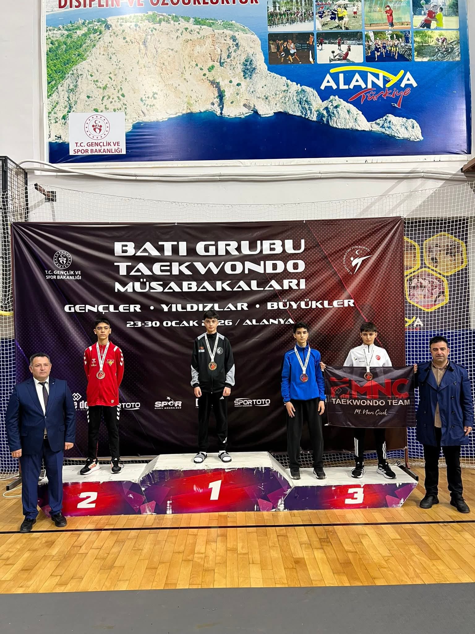 Whatsapp Image 2026 01 24 At 21.50.41 (2)