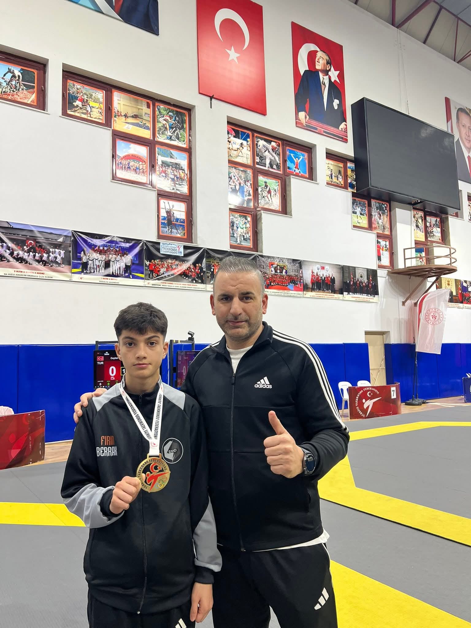 Whatsapp Image 2026 01 24 At 21.50.41