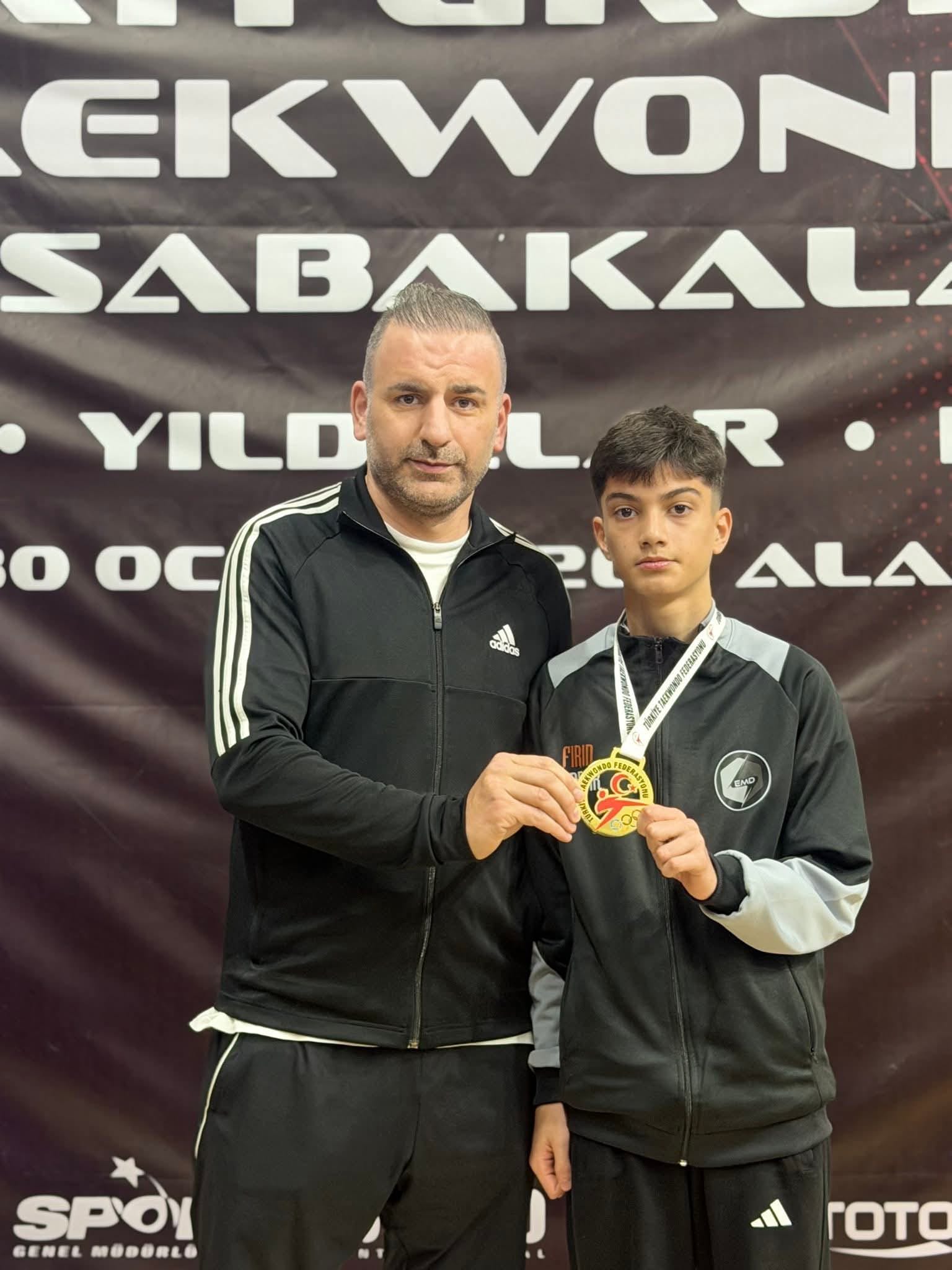 Whatsapp Image 2026 01 24 At 21.50.42