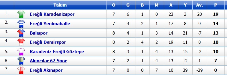 Whatsapp Image 2026 01 26 At 13.41.56