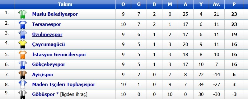 Whatsapp Image 2026 01 26 At 13.47.16 (1)