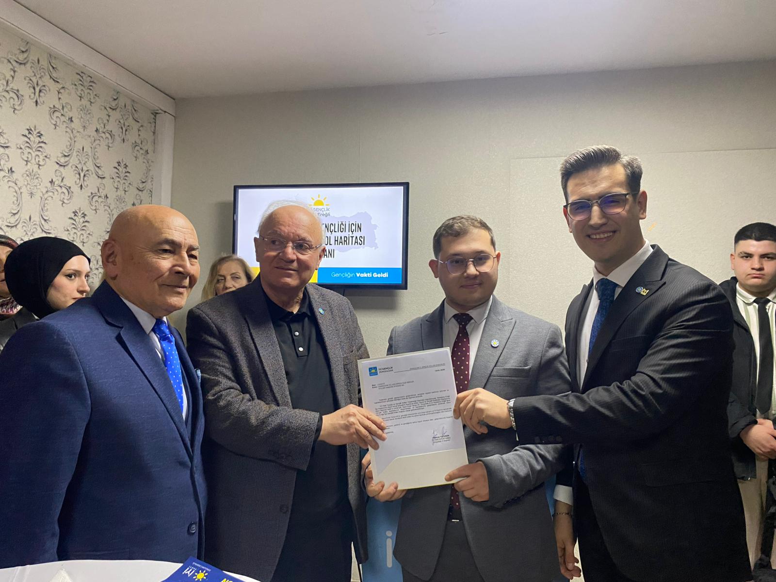 Whatsapp Image 2026 01 26 At 15.01.08 (1)