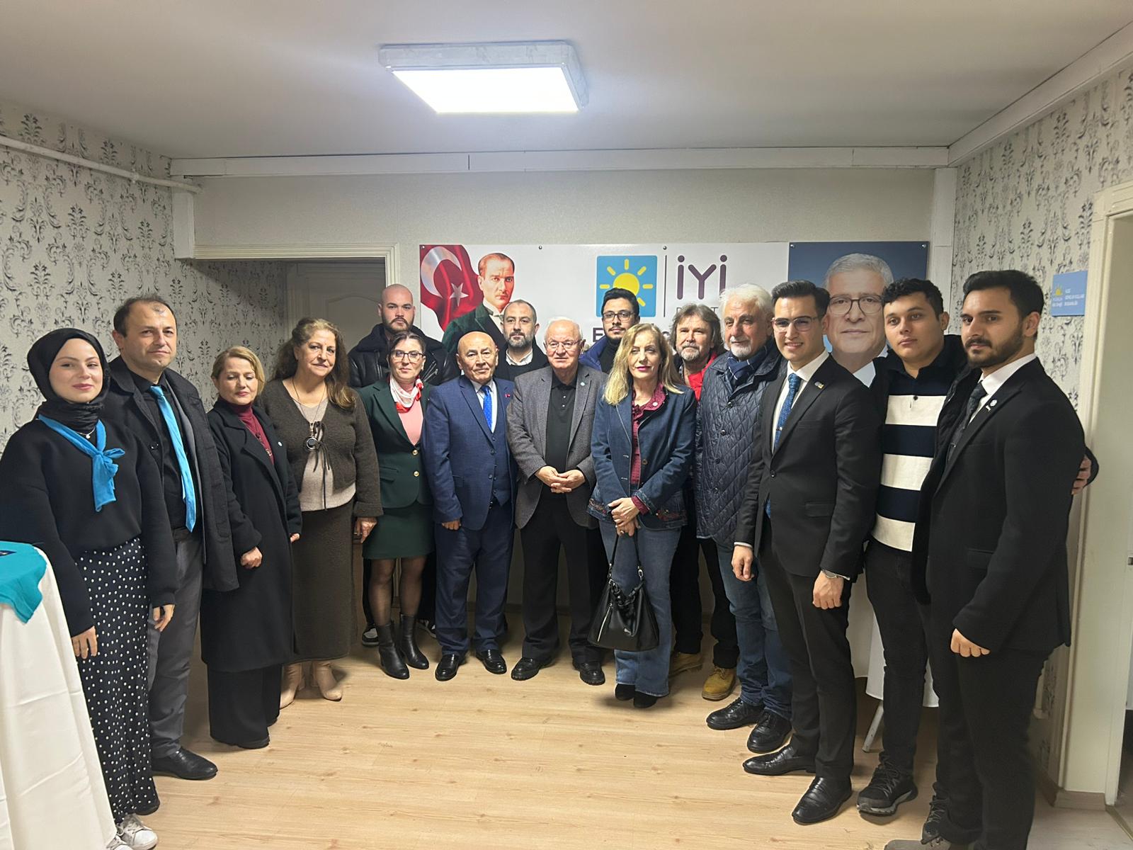 Whatsapp Image 2026 01 26 At 15.01.08