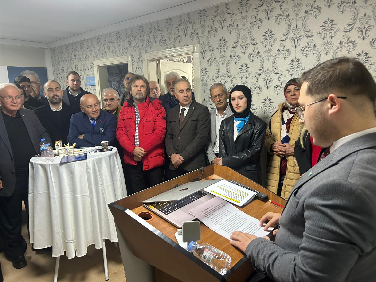 Whatsapp Image 2026 01 26 At 15.01.09 (1)