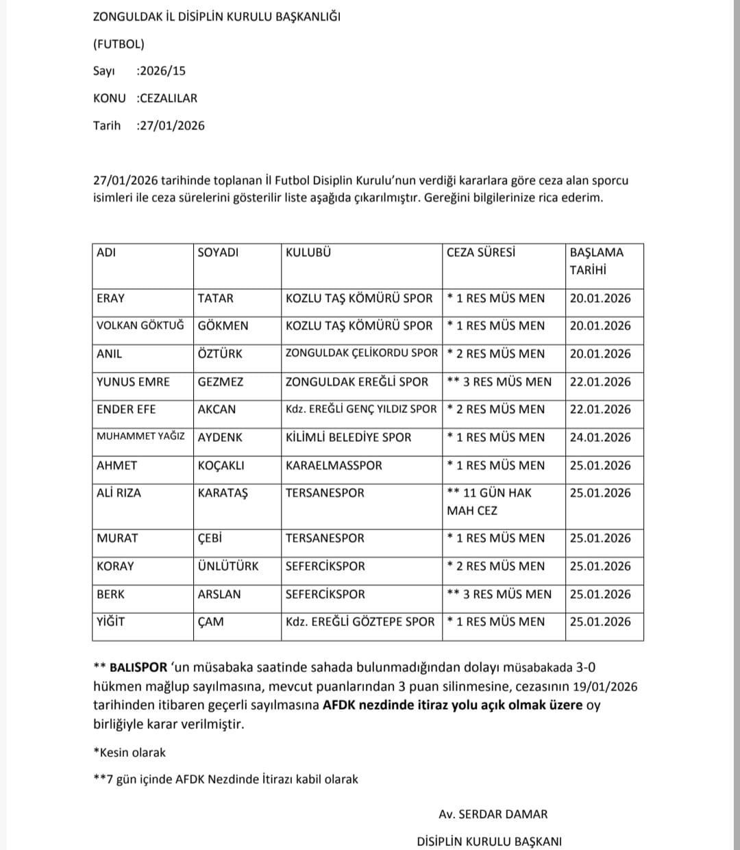 Whatsapp Image 2026 01 27 At 15.43.53 (1)