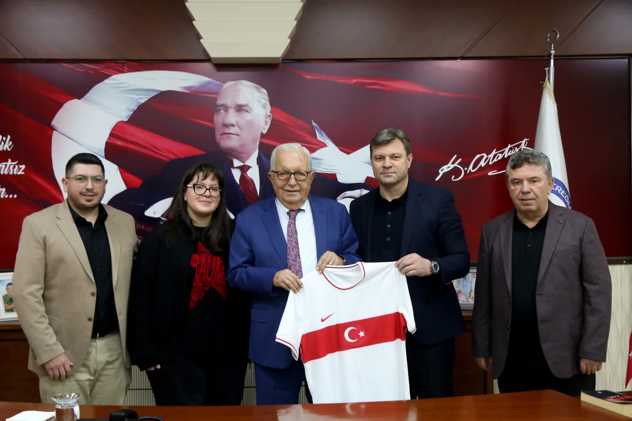 Whatsapp Image 2026 01 27 At 16.30.56 (1)